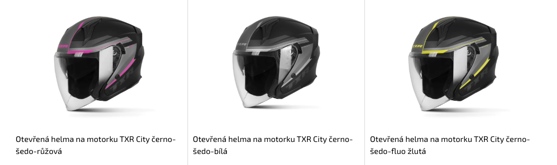 txr-helmy-na-motorku-city